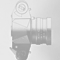 :: ISO 2000 - Illustration ::