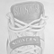 :: Sooners - Poster ::