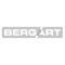 :: Bergart - Logo ::